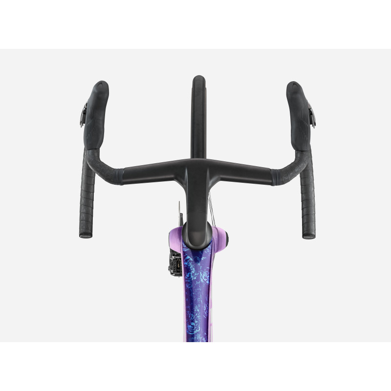 Rower TREK Madone SLR 7 Gen 8