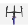 Rower TREK Madone SLR 7 Gen 8