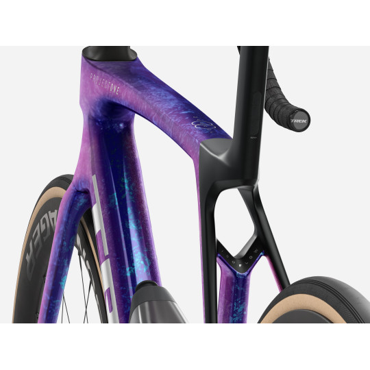 Rower TREK Madone SLR 7 Gen 8