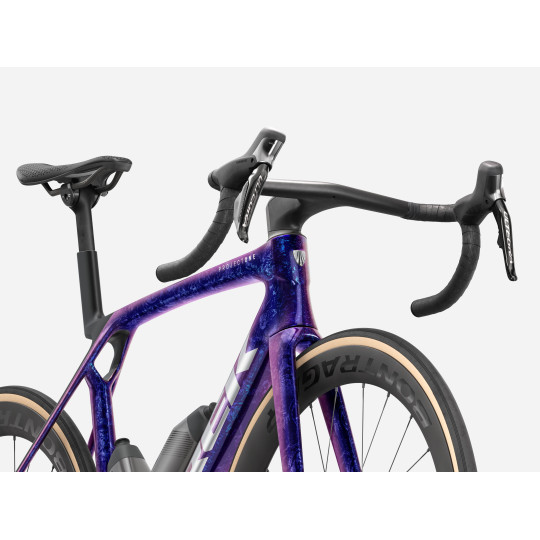 Rower TREK Madone SLR 7 Gen 8