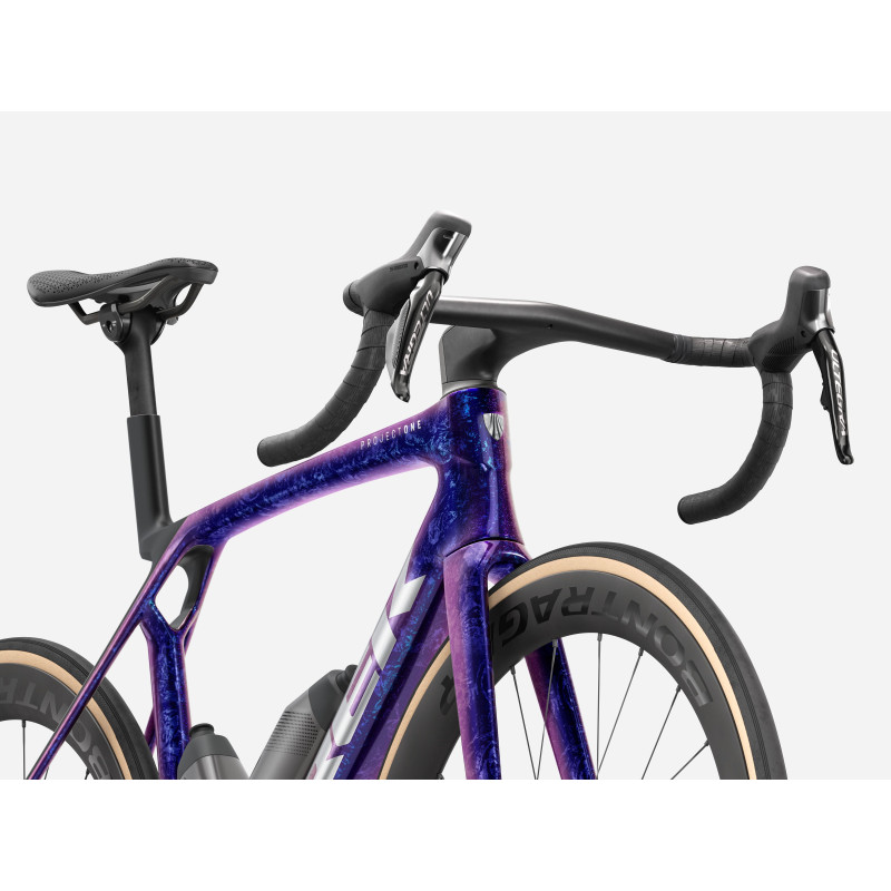 Rower TREK Madone SLR 7 Gen 8