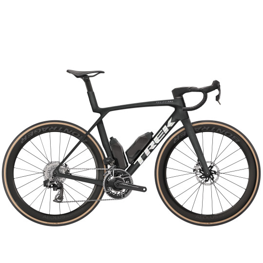 Rower TREK Madone SLR 9 AXS Gen 8