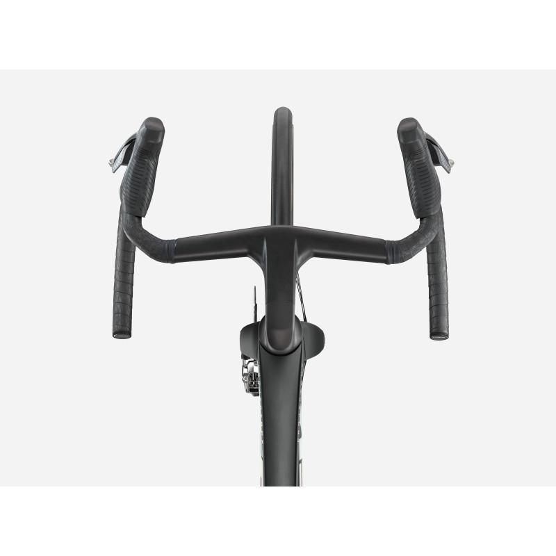 Rower TREK Madone SLR 9 AXS Gen 8