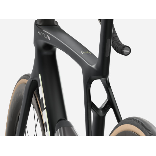 Rower TREK Madone SLR 9 AXS Gen 8