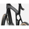 Rower TREK Madone SLR 9 AXS Gen 8