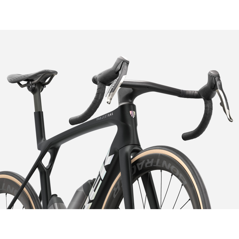 Rower TREK Madone SLR 9 AXS Gen 8