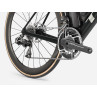Rower TREK Madone SLR 9 AXS Gen 8