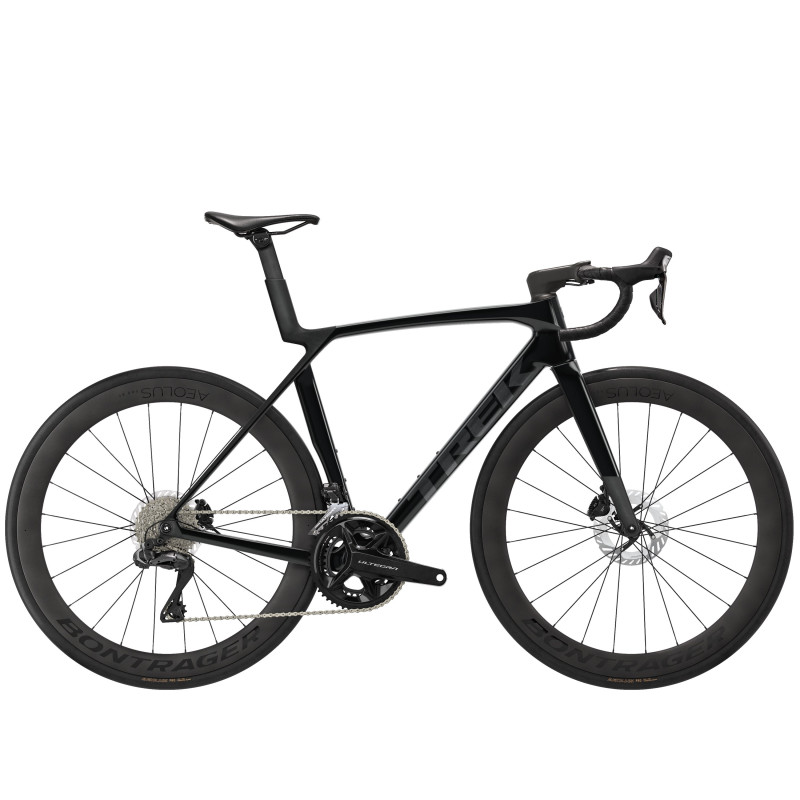 Rower TREK Madone SL 7 Gen 8