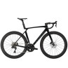 Rower TREK Madone SL 7 Gen 8