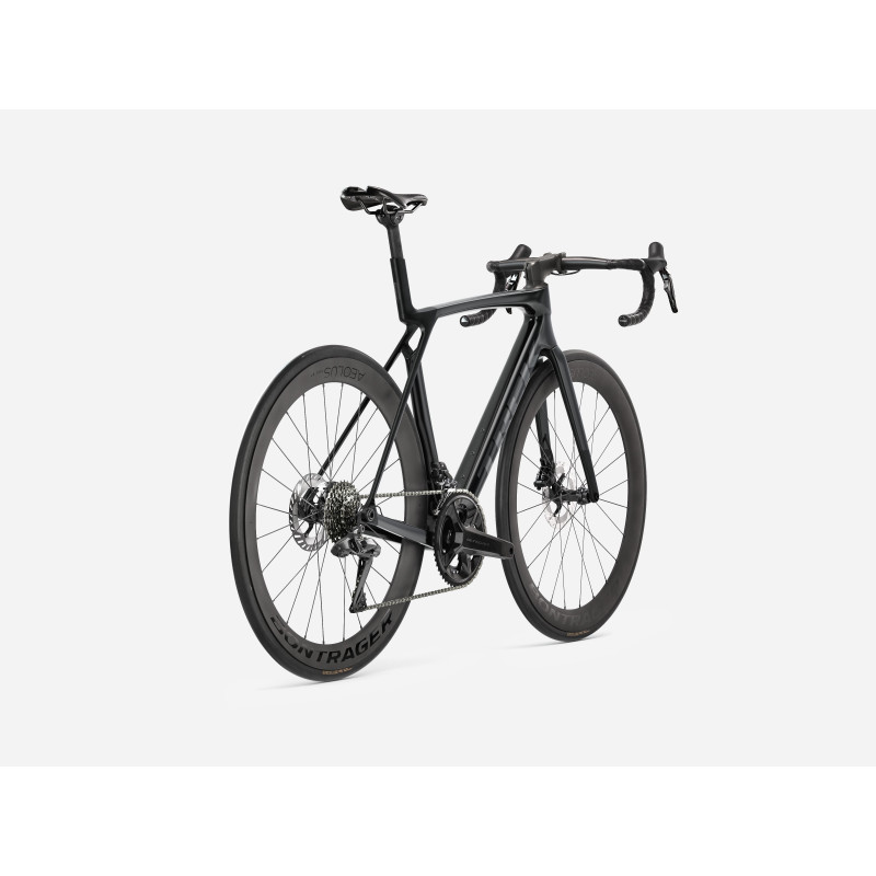 Rower TREK Madone SL 7 Gen 8