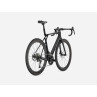 Rower TREK Madone SL 7 Gen 8