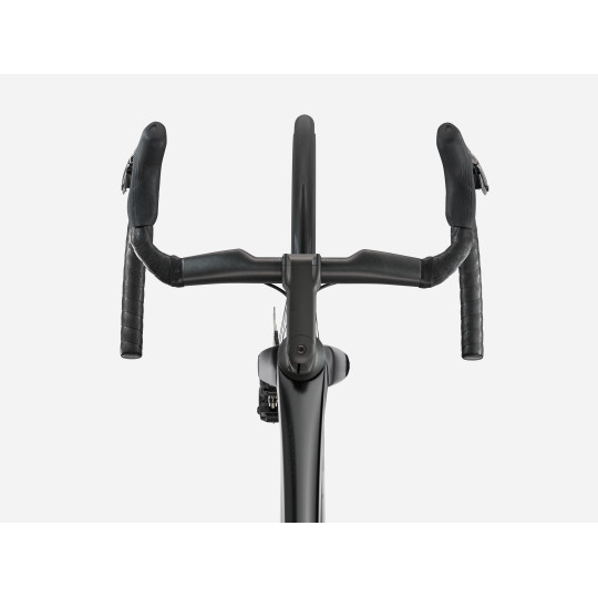 Rower TREK Madone SL 7 Gen 8