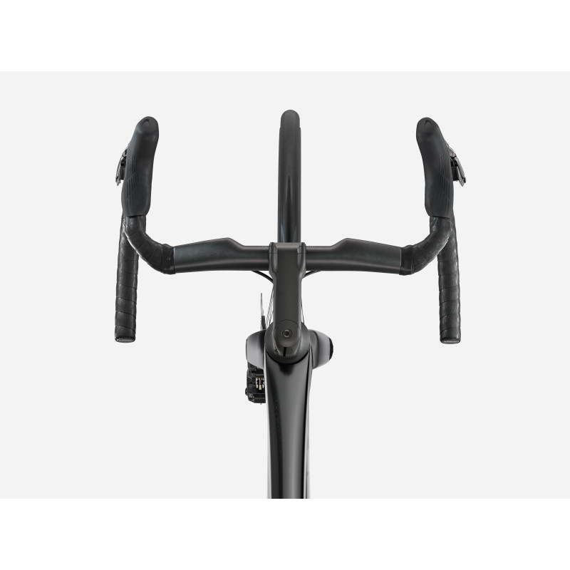Rower TREK Madone SL 7 Gen 8