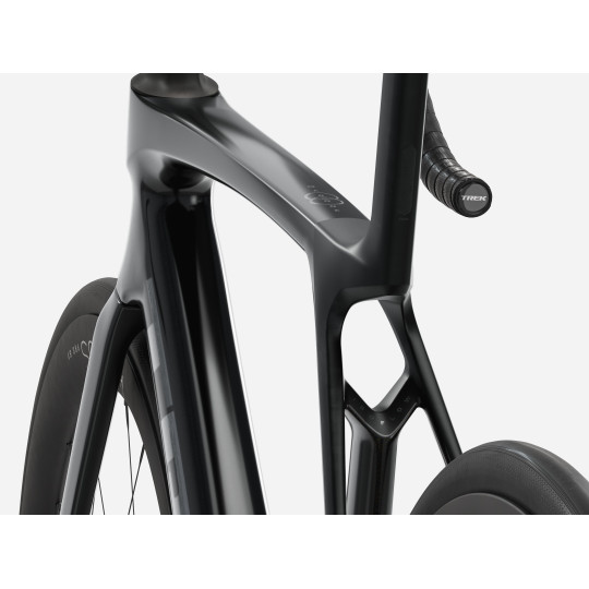 Rower TREK Madone SL 7 Gen 8