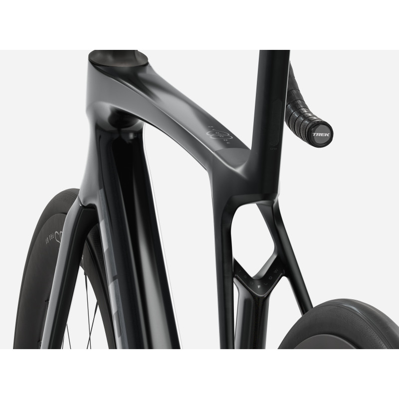 Rower TREK Madone SL 7 Gen 8