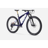 Rower TREK Supercaliber SLR 9.9 XTR Di2 Gen 2