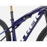 Rower TREK Supercaliber SLR 9.9 XTR Di2 Gen 2