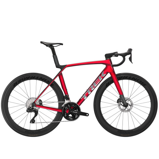 Rower TREK Madone SL 6 Gen 8