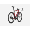 Rower TREK Madone SL 6 Gen 8
