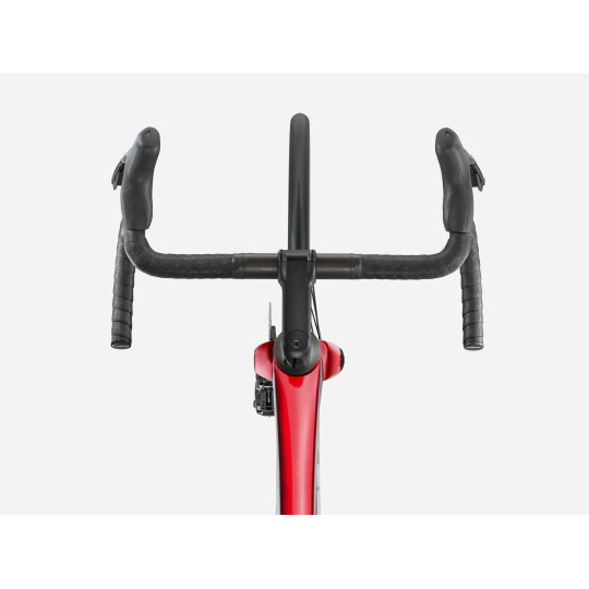 Rower TREK Madone SL 6 Gen 8
