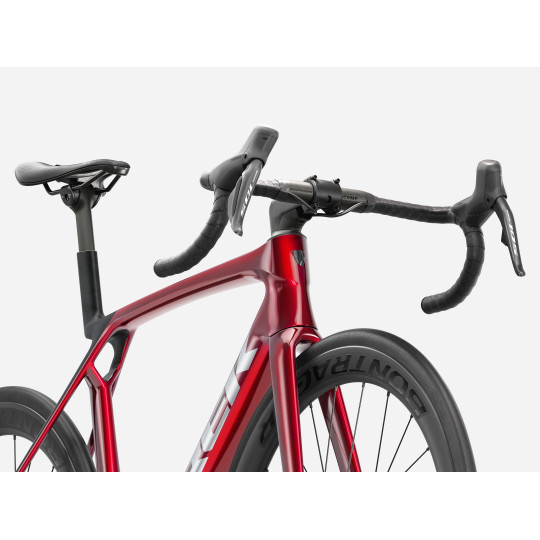 Rower TREK Madone SL 6 Gen 8