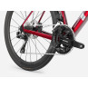 Rower TREK Madone SL 6 Gen 8