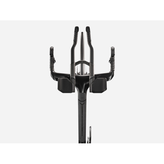 Rower TREK Speed Concept SLR 7 AXS