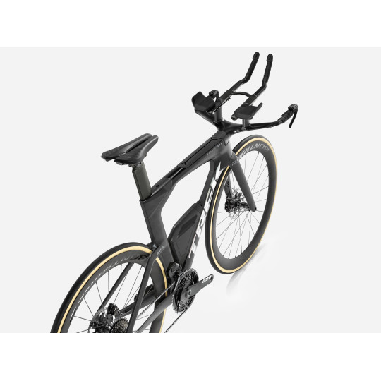 Rower TREK Speed Concept SLR 7 AXS