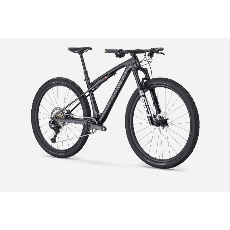 Rower TREK Supercaliber SLR 9.8 XT Di2 Gen 2