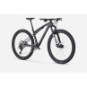 Rower TREK Supercaliber SLR 9.8 XT Di2 Gen 2