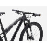 Rower TREK Supercaliber SLR 9.8 XT Di2 Gen 2