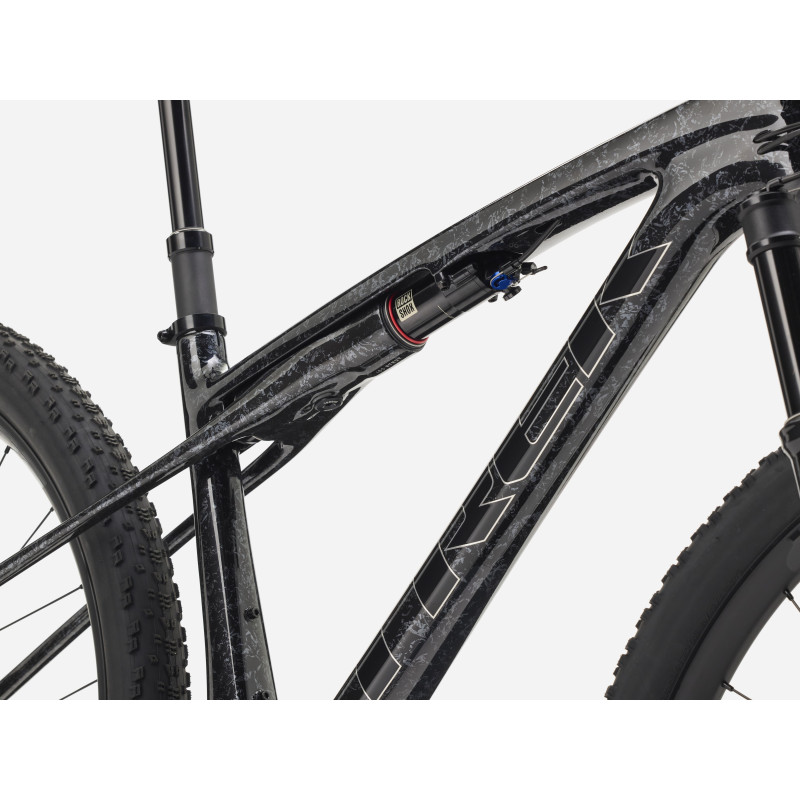 Rower TREK Supercaliber SLR 9.8 XT Di2 Gen 2