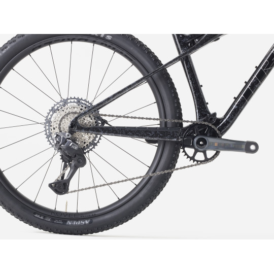 Rower TREK Supercaliber SLR 9.8 XT Di2 Gen 2