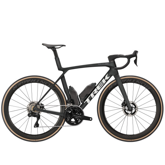 Rower TREK Madone SLR 9 Gen 8