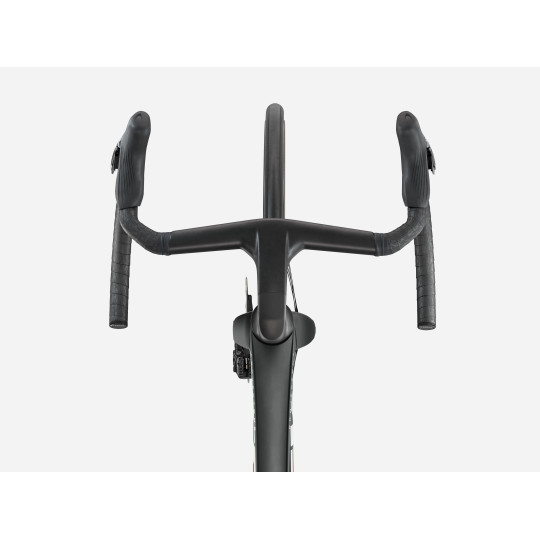 Rower TREK Madone SLR 9 Gen 8