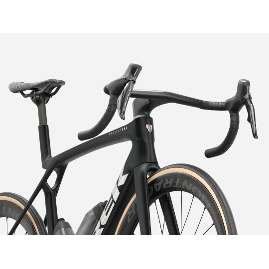 Rower TREK Madone SLR 9 Gen 8