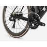 Rower TREK Madone SLR 9 Gen 8