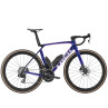 Rower TREK Madone SLR 7 AXS Gen 8