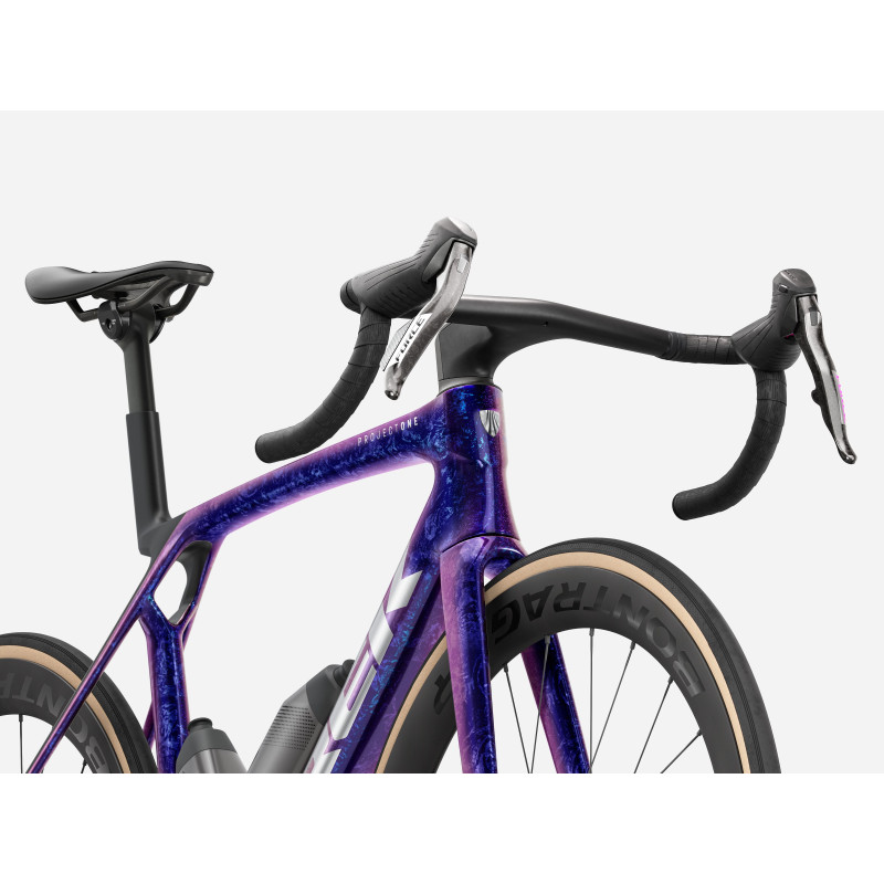 Rower TREK Madone SLR 7 AXS Gen 8