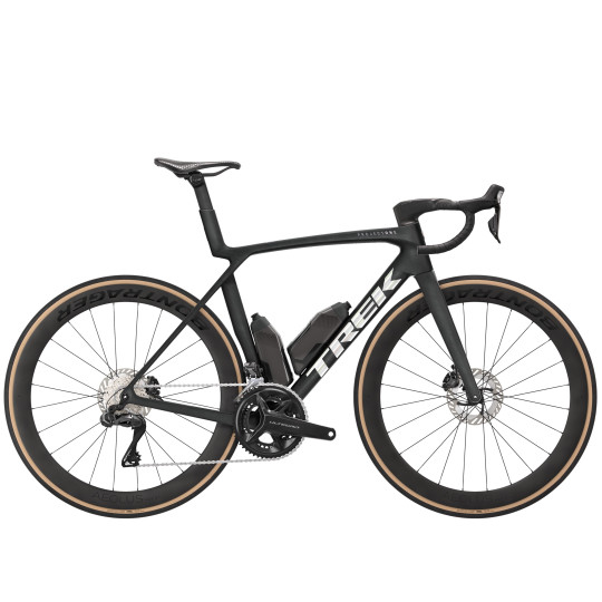 Rower TREK Madone SLR 7 Gen 8