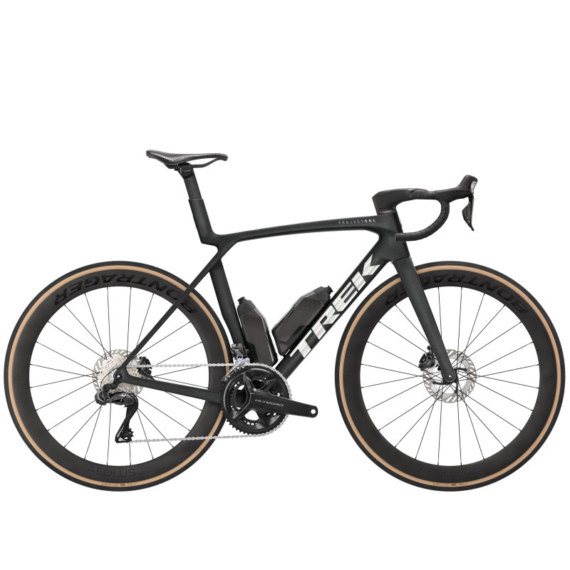 Rower TREK Madone SLR 7 Gen 8
