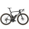 Rower TREK Madone SLR 7 Gen 8