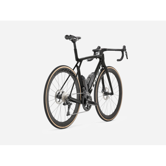 Rower TREK Madone SLR 7 Gen 8