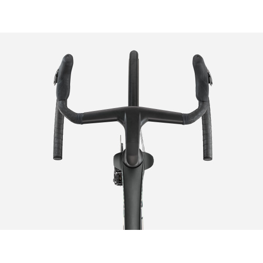 Rower TREK Madone SLR 7 Gen 8