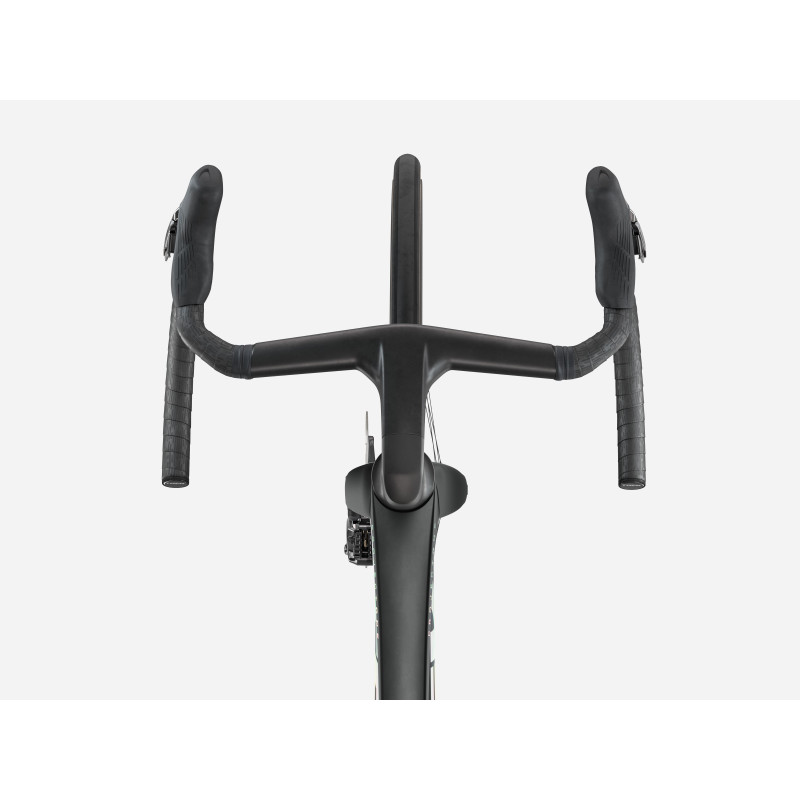 Rower TREK Madone SLR 7 Gen 8