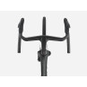 Rower TREK Madone SLR 7 Gen 8