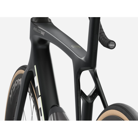 Rower TREK Madone SLR 7 Gen 8