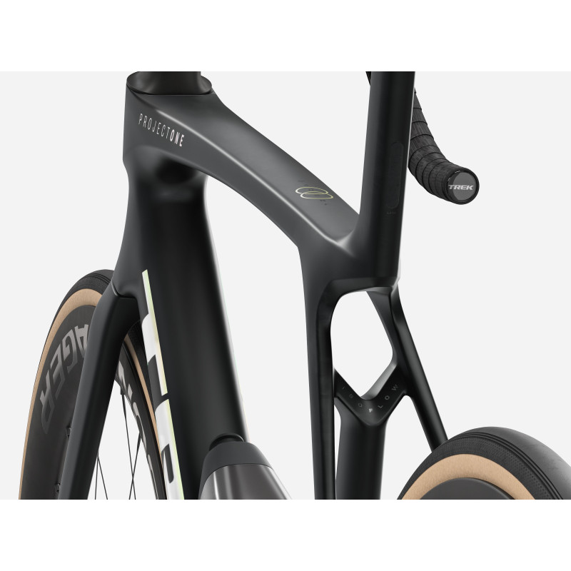 Rower TREK Madone SLR 7 Gen 8