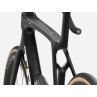 Rower TREK Madone SLR 7 Gen 8
