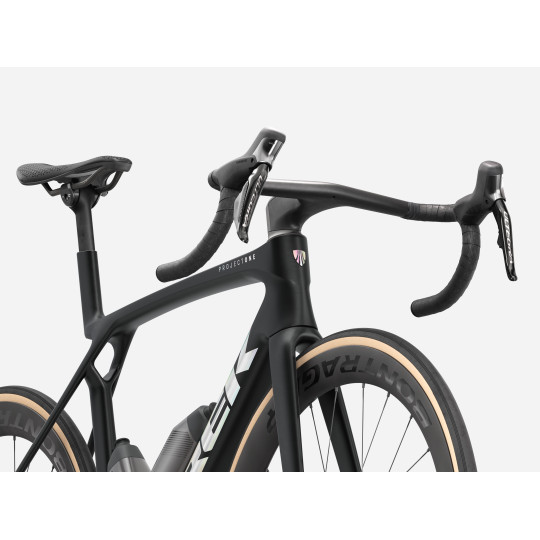 Rower TREK Madone SLR 7 Gen 8